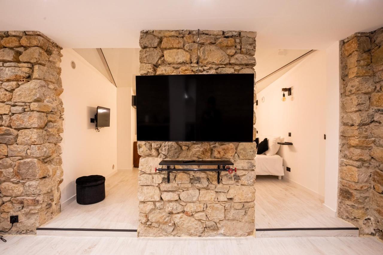 " Art Loft D'Exception " Au Coeur De Cannes - 90M De Design Et De Confort ภายนอก รูปภาพ